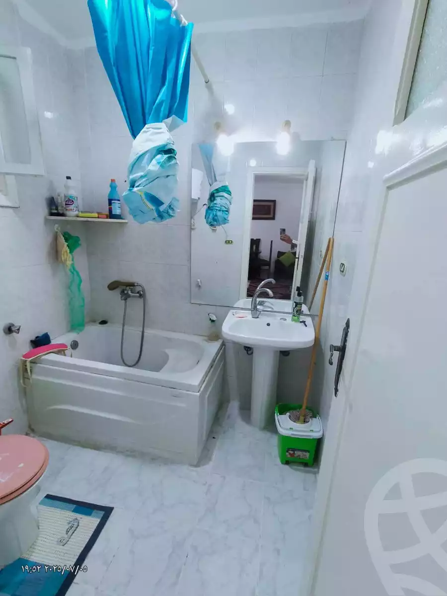 https://aqarmap.com.eg/ar/listing/6098025-for-sale-alexandria-l-jmy-shataa-el-nakheel