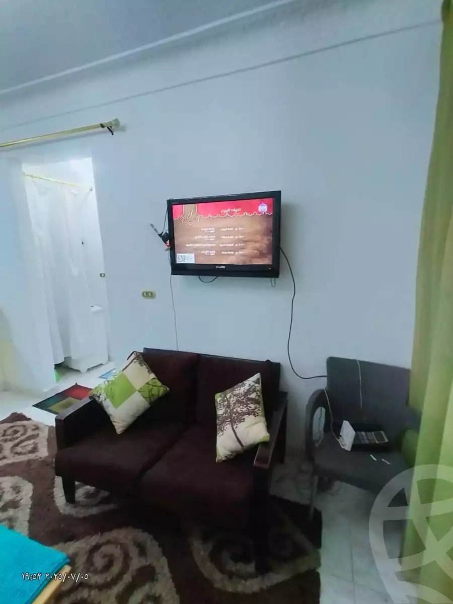 https://aqarmap.com.eg/ar/listing/6098025-for-sale-alexandria-l-jmy-shataa-el-nakheel