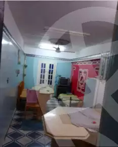 https://aqarmap.com.eg/ar/listing/6098026-for-sale-alexandria-el-dekhela