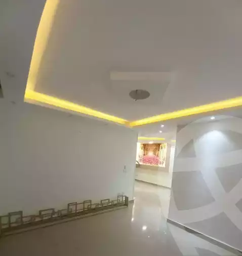 https://aqarmap.com.eg/en/listing/6098022-for-sale-alexandria-l-jmy-lbytsh-bianchiii-el-arbaeen-st