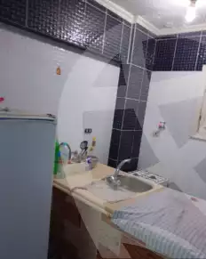 https://aqarmap.com.eg/ar/listing/6098026-for-sale-alexandria-el-dekhela