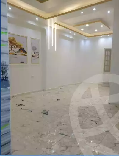 https://aqarmap.com.eg/en/listing/6098029-for-rent-qalyubia-shubra-el-khaima-om-bayoumi
