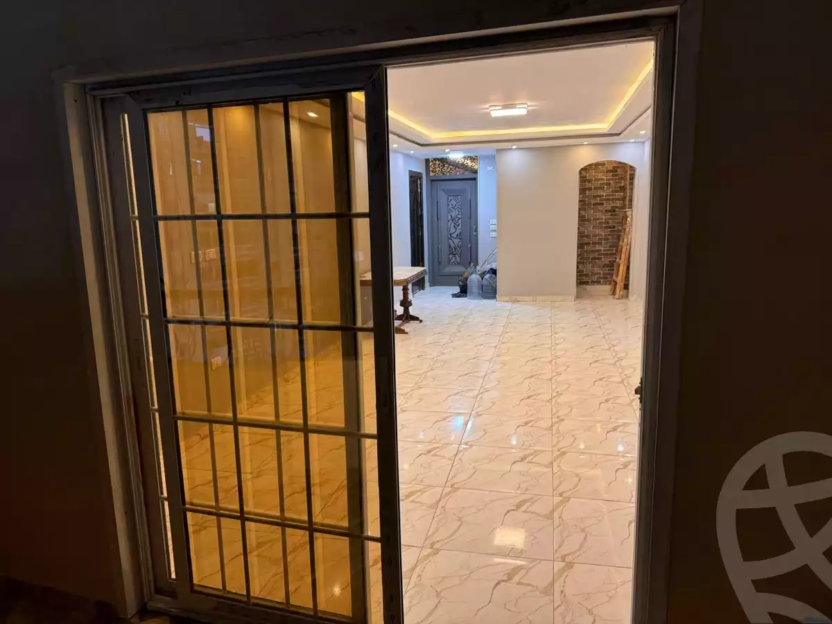 https://aqarmap.com.eg/en/listing/6098032-for-sale-cairo-faisal-el-matbeaa-nabeel-taha-st