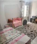 https://aqarmap.com.eg/en/listing/6098034-for-sale-alexandria-l-jmy-lbytsh-bianchiii-el-bashwat-st