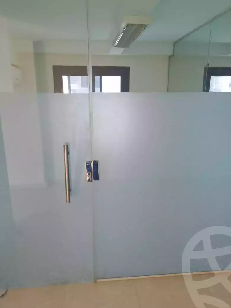https://aqarmap.com.eg/en/listing/6098030-for-rent-cairo-heliopolis-sheraton-morabaa-el-wozaraa