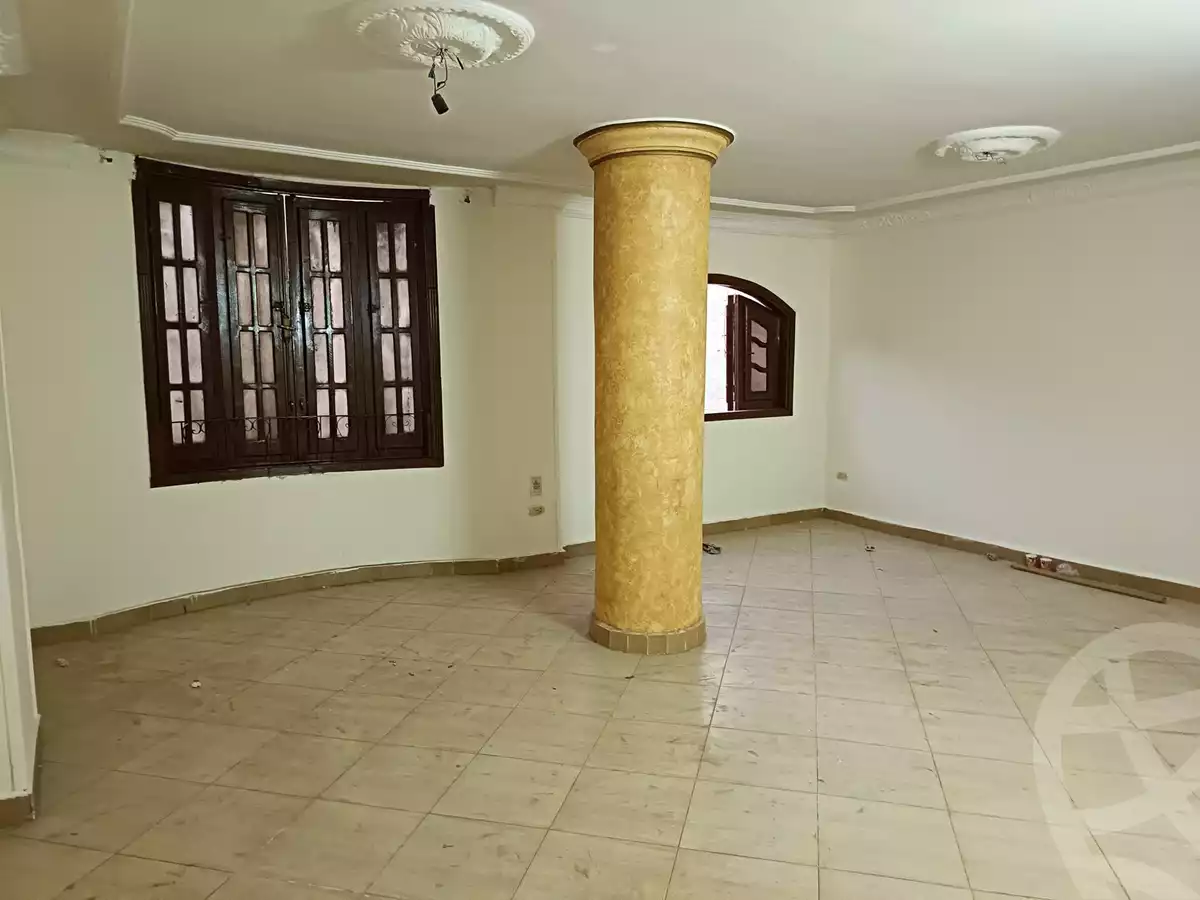 https://aqarmap.com.eg/ar/listing/6098047-for-sale-cairo-el-haram-shareaa-el-talateny