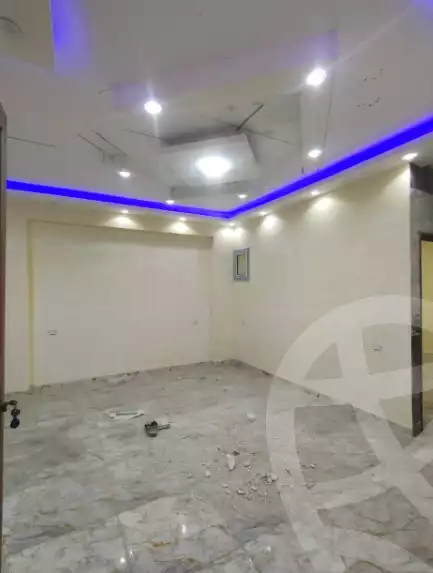 https://aqarmap.com.eg/en/listing/6098041-for-sale-qalyubia-shubra-el-khaima-shubra-el-khaima-city-teraat-el-shabouri-st