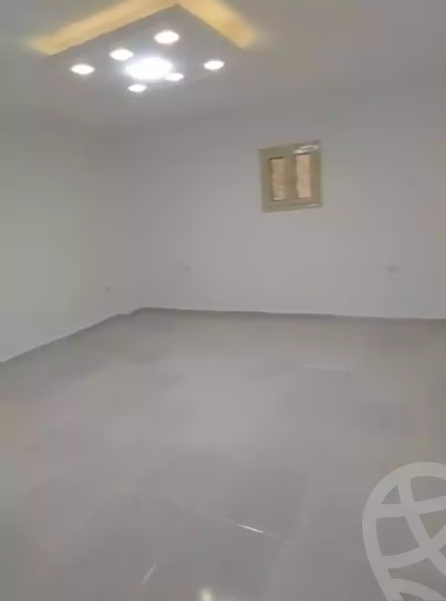 https://aqarmap.com.eg/ar/listing/6098050-for-sale-alexandria-l-jmy-lbytsh-el-hanafeya-st
