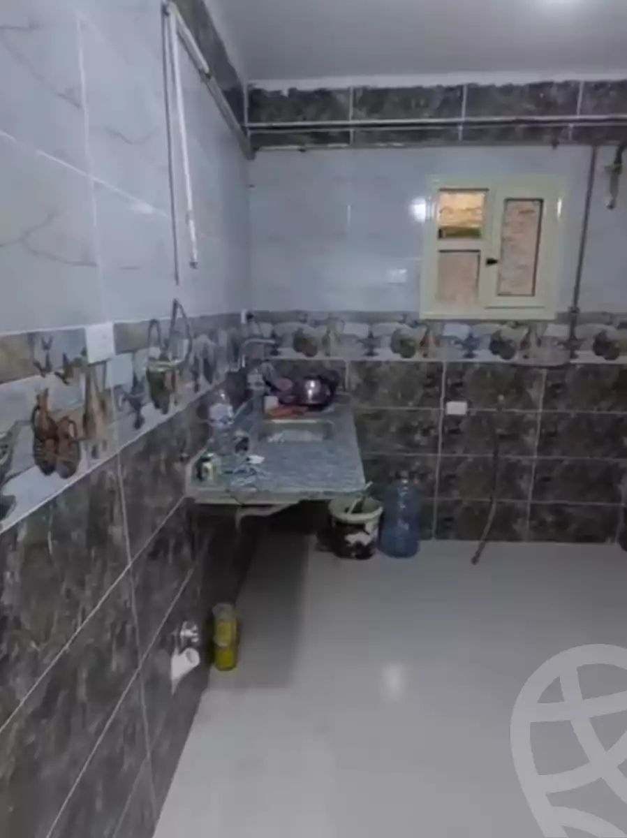 https://aqarmap.com.eg/ar/listing/6098050-for-sale-alexandria-l-jmy-lbytsh-el-hanafeya-st