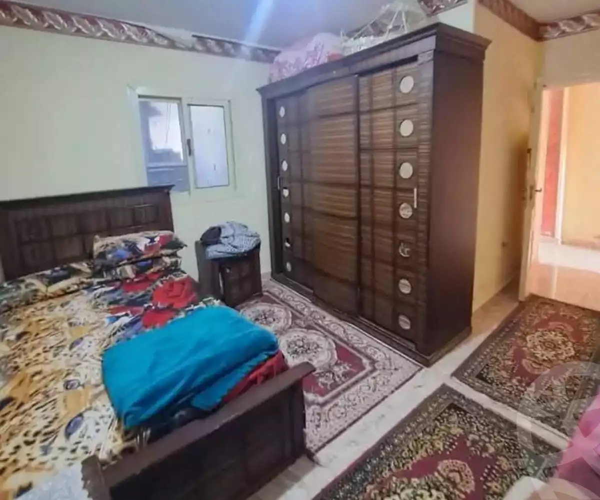 https://aqarmap.com.eg/en/listing/6098057-for-sale-alexandria-l-jmy-lbytsh-el-hanafeya-st