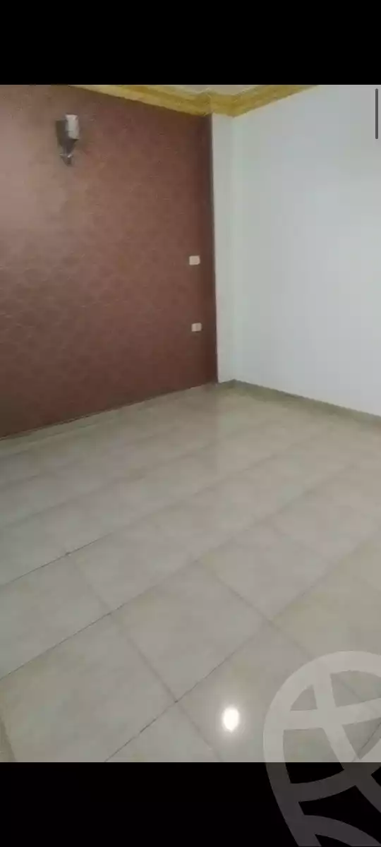 https://aqarmap.com.eg/en/listing/6098055-for-sale-qalyubia-shubra-el-khaima-el-shareaa-el-gadid-st