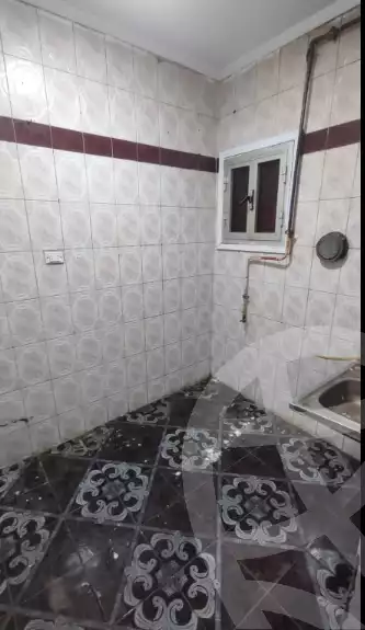 https://aqarmap.com.eg/en/listing/6098054-for-sale-qalyubia-shubra-el-khaima