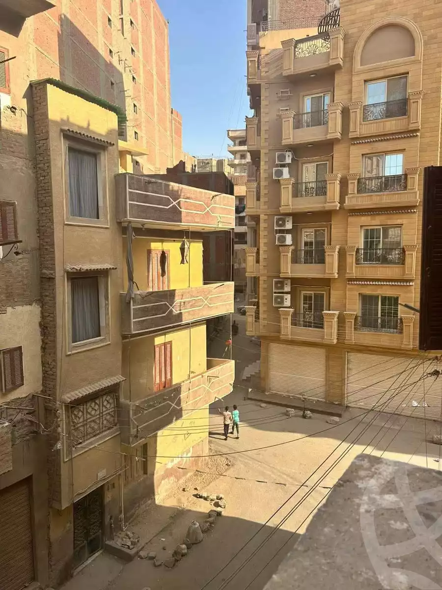 https://aqarmap.com.eg/ar/listing/6098069-for-sale-el-fayoum-fayoum-dalla