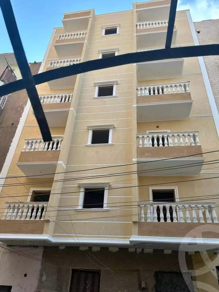 https://aqarmap.com.eg/ar/listing/6098069-for-sale-el-fayoum-fayoum-dalla