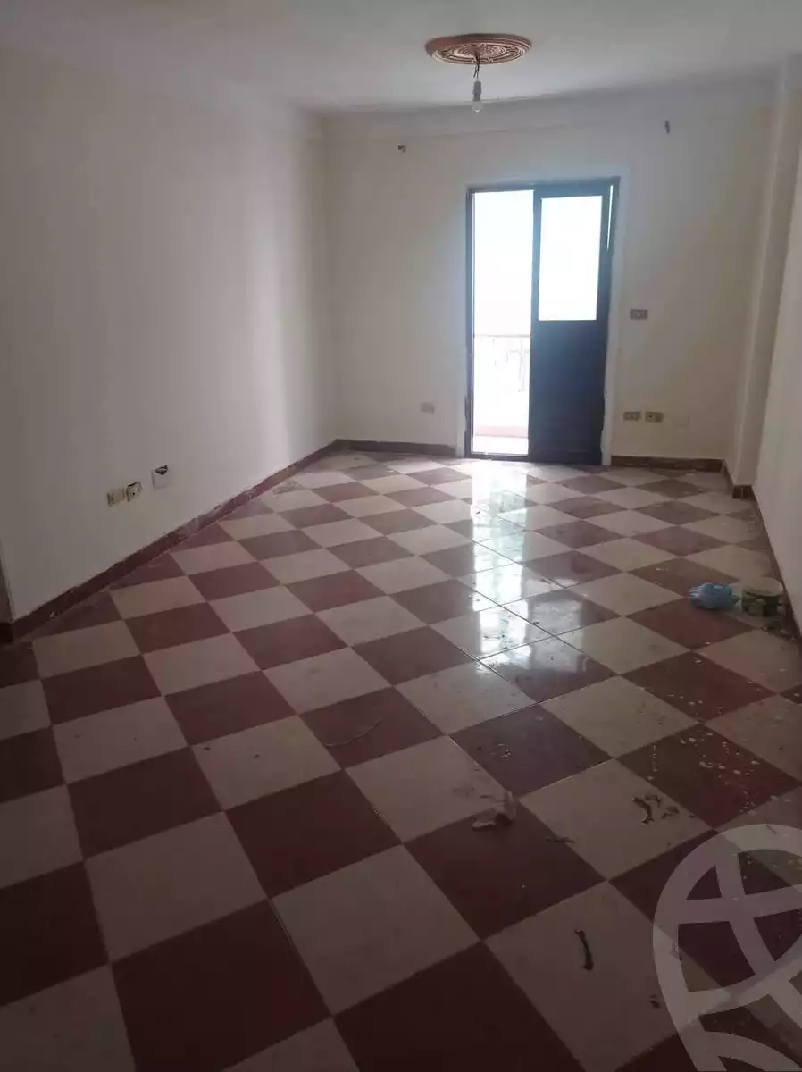 https://aqarmap.com.eg/en/listing/6098078-for-rent-alexandria-l-jmy-lbytsh-qased-kareem-st