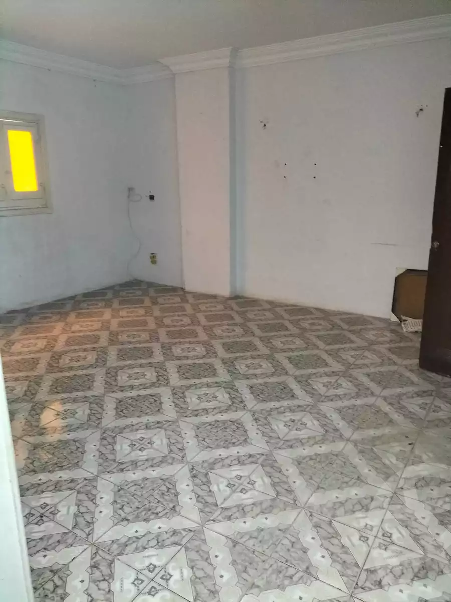 https://aqarmap.com.eg/en/listing/6098080-for-sale-cairo-helwan-hadayek-helwan-el-dawagen