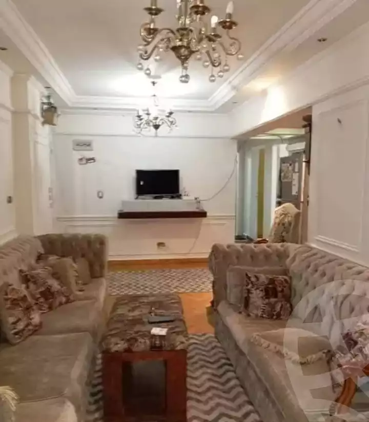 https://aqarmap.com.eg/ar/listing/6098098-for-rent-alexandria-miami