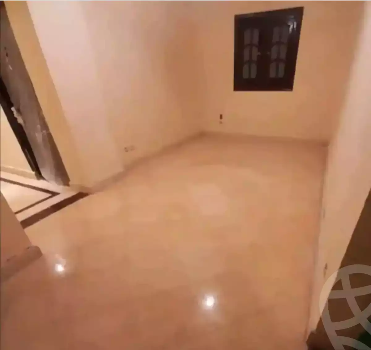https://aqarmap.com.eg/en/listing/6098113-for-sale-cairo-mokattam-lhdb-l-ly-manteqt-ganob-s