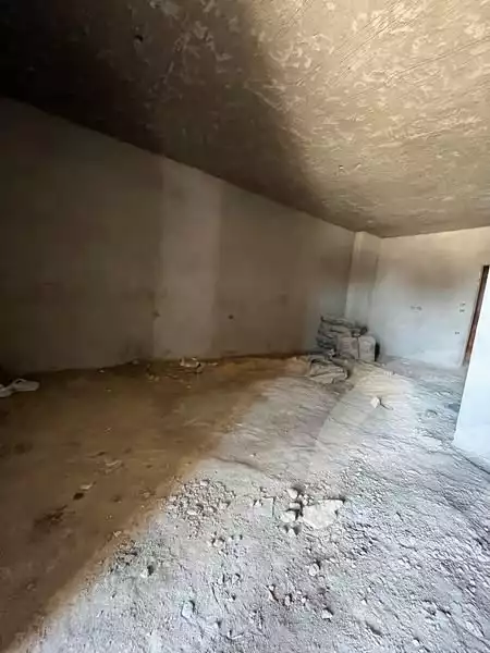 https://aqarmap.com.eg/en/listing/6098131-for-sale-cairo-15th-of-may-dar-misr