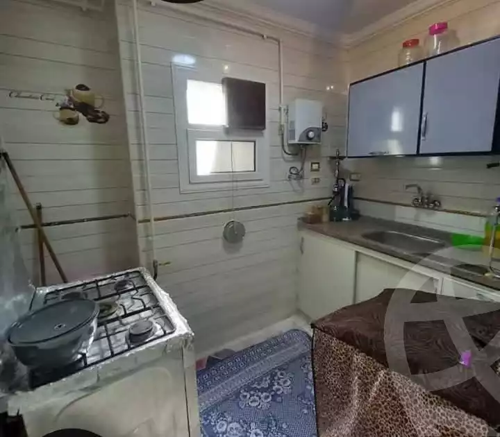 https://aqarmap.com.eg/en/listing/6098127-for-sale-alexandria-l-jmy-lbytsh-ain-shams-st