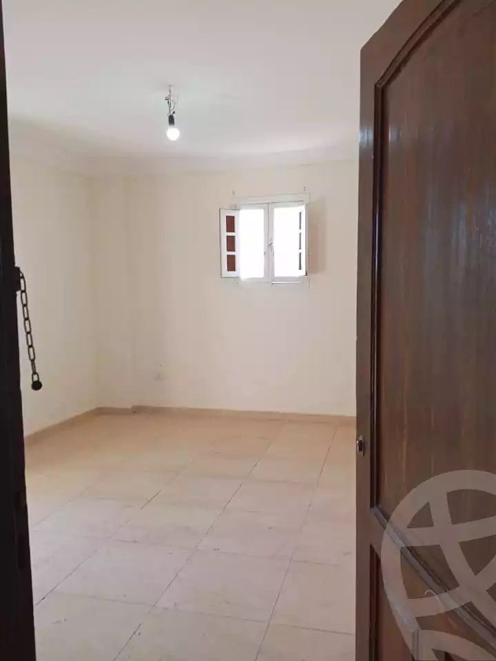 https://aqarmap.com.eg/en/listing/6098130-for-rent-cairo-el-haram-shareaa-el-talateny