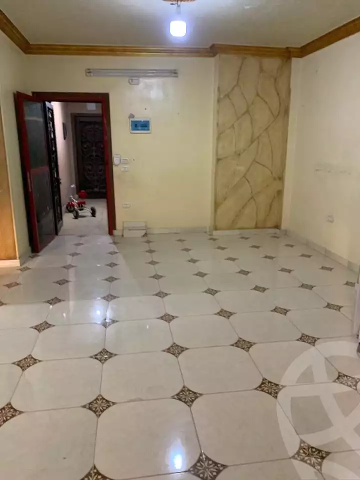 https://aqarmap.com.eg/en/listing/6098135-for-rent-cairo-el-haram-nasr-el-din
