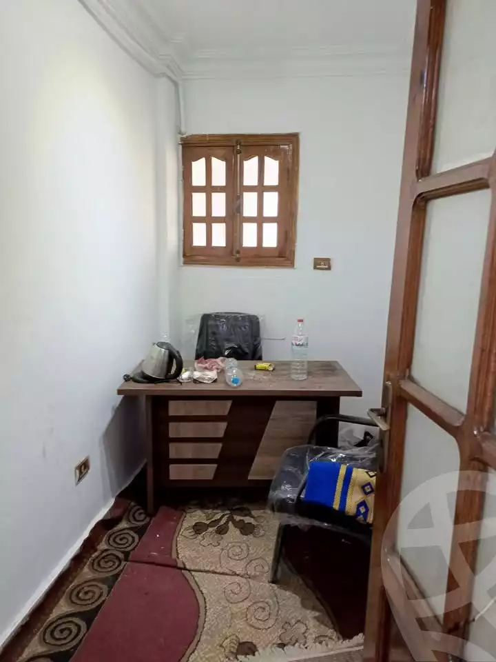 https://aqarmap.com.eg/en/listing/6098140-for-rent-cairo-faisal-el-talbeya