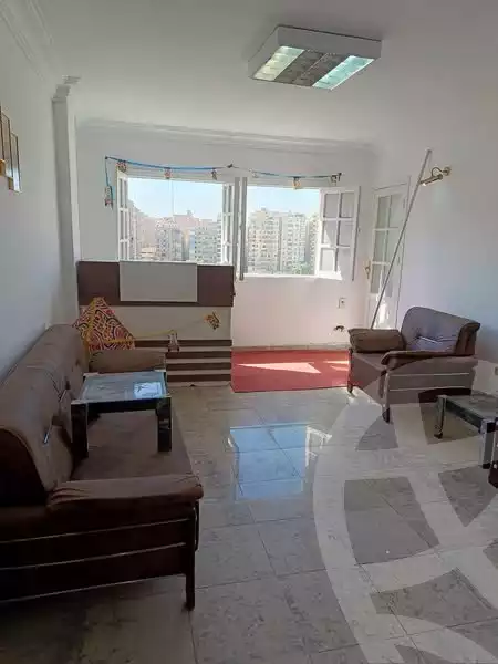 https://aqarmap.com.eg/en/listing/6098140-for-rent-cairo-faisal-el-talbeya