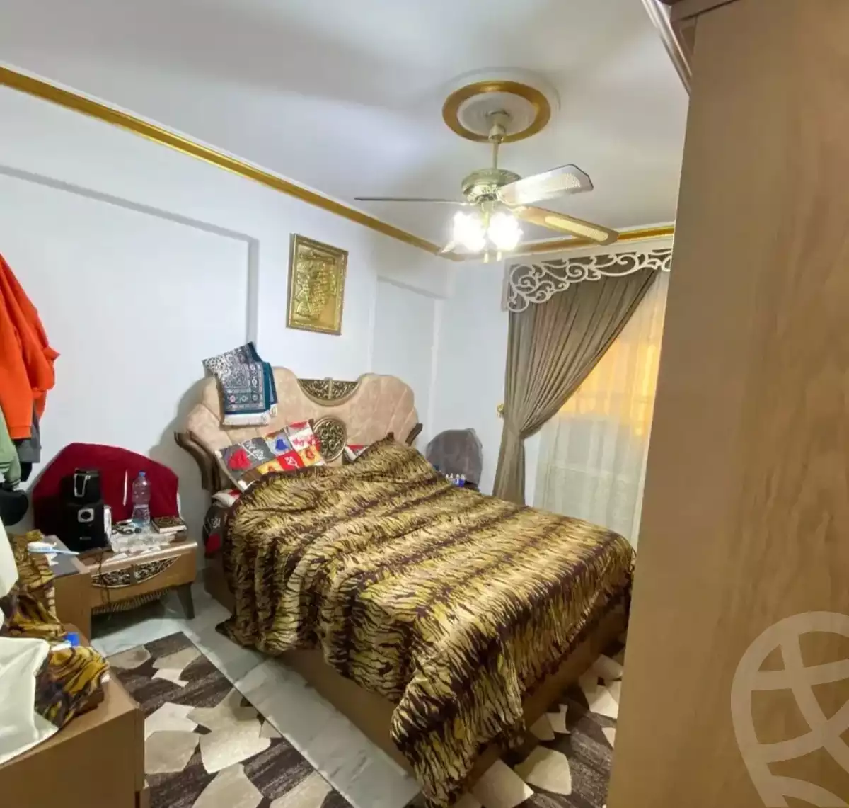 https://aqarmap.com.eg/en/listing/6098141-for-sale-alexandria-fleming-mostafa-kamel-st