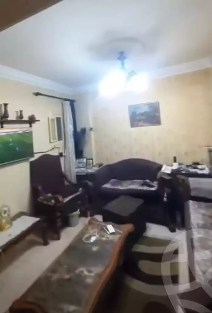 https://aqarmap.com.eg/en/listing/6098144-for-sale-alexandria-l-jmy-lbytsh-el-tayar-st