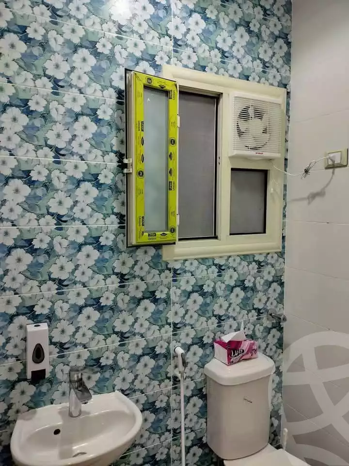 https://aqarmap.com.eg/ar/listing/6098150-for-sale-alexandria-l-jmy-lbytsh-bianchiii-el-arbaeen-st