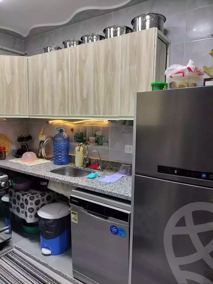 https://aqarmap.com.eg/ar/listing/6098150-for-sale-alexandria-l-jmy-lbytsh-bianchiii-el-arbaeen-st