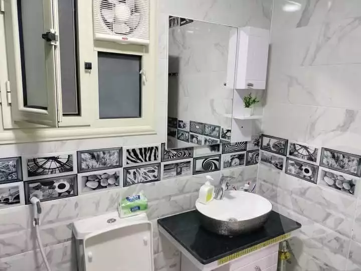 https://aqarmap.com.eg/ar/listing/6098150-for-sale-alexandria-l-jmy-lbytsh-bianchiii-el-arbaeen-st