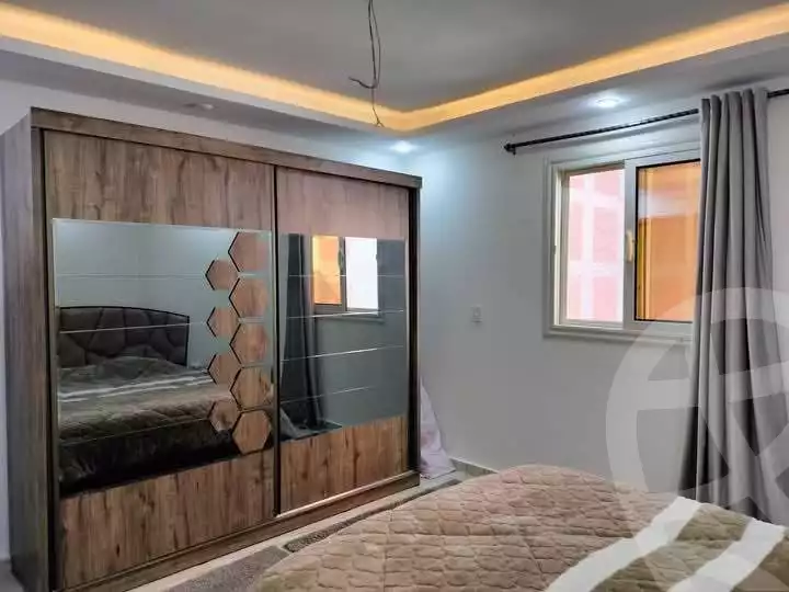 https://aqarmap.com.eg/ar/listing/6098150-for-sale-alexandria-l-jmy-lbytsh-bianchiii-el-arbaeen-st