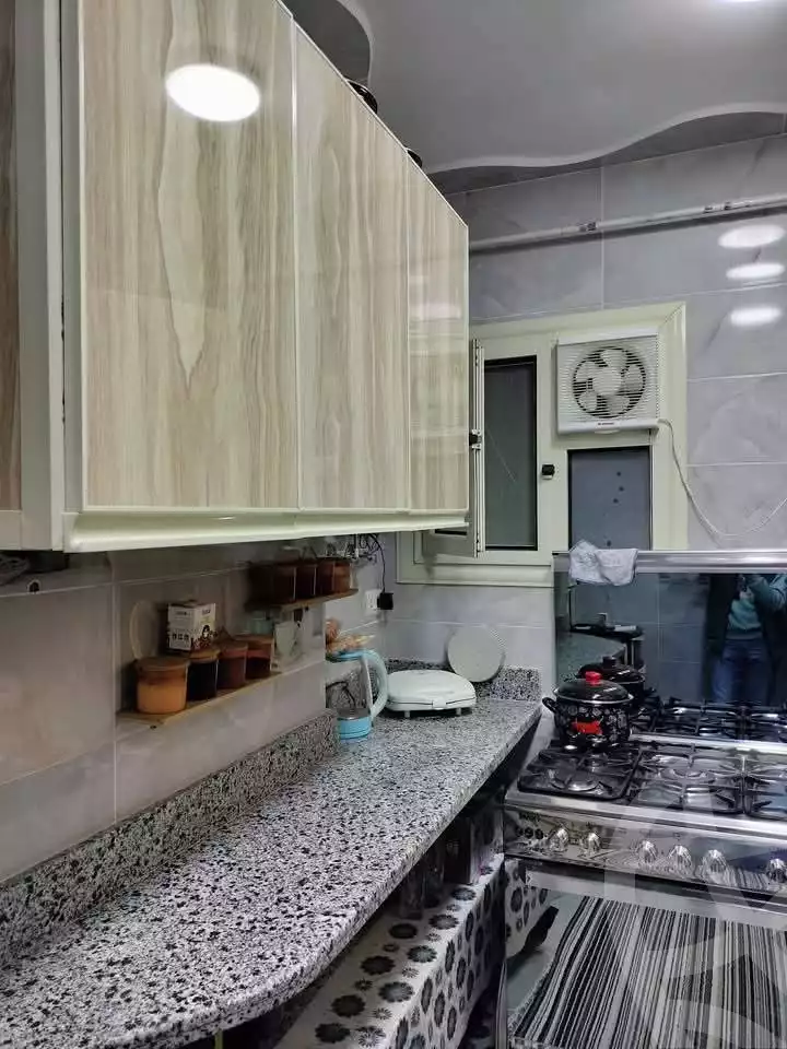 https://aqarmap.com.eg/ar/listing/6098150-for-sale-alexandria-l-jmy-lbytsh-bianchiii-el-arbaeen-st