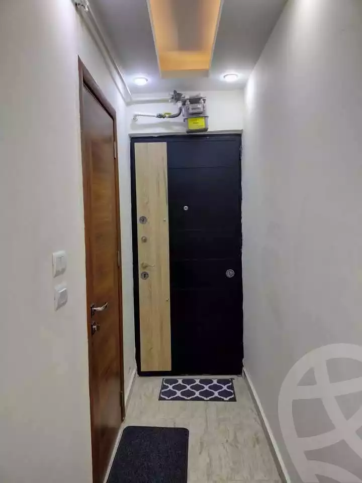https://aqarmap.com.eg/ar/listing/6098150-for-sale-alexandria-l-jmy-lbytsh-bianchiii-el-arbaeen-st