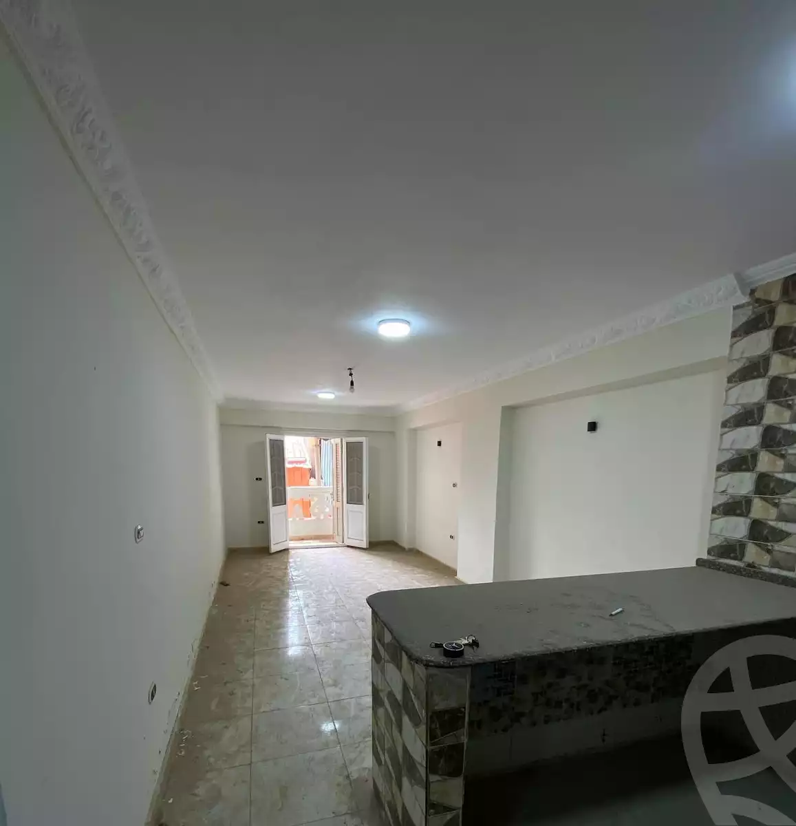 https://aqarmap.com.eg/en/listing/6098155-for-sale-alexandria-l-jmy-lbytsh-el-hoda-st