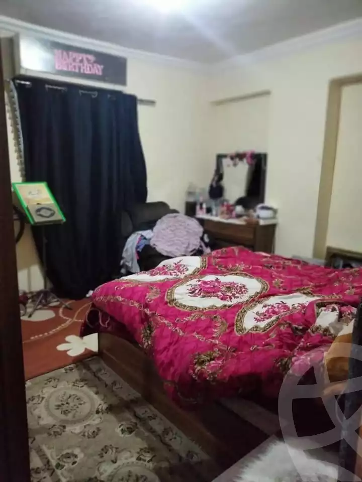 https://aqarmap.com.eg/en/listing/6098160-for-sale-alexandria-l-jmy-el-hanouvel-kasr-al-quiri-st-1