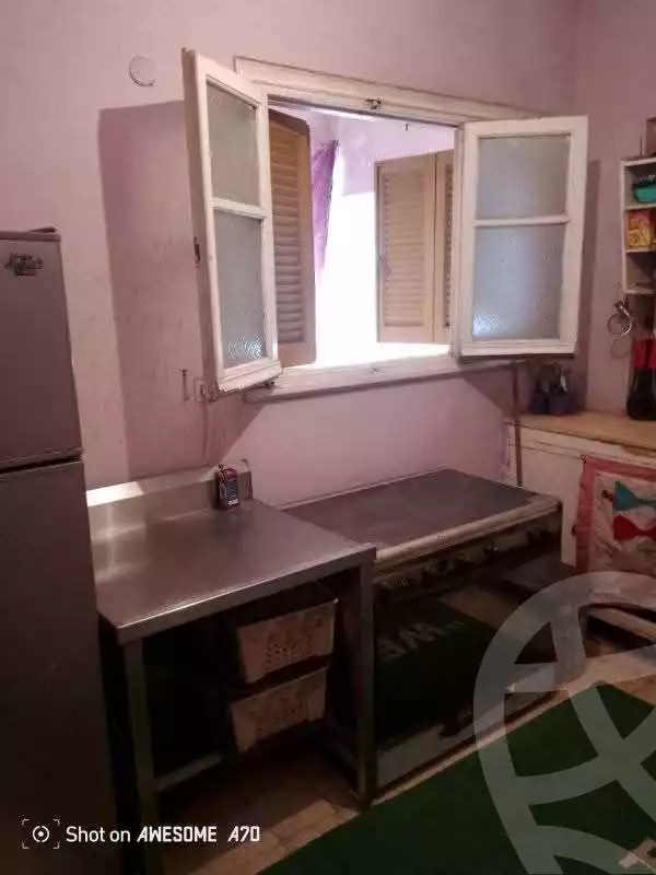 https://aqarmap.com.eg/ar/listing/6098170-for-sale-alexandria-l-jmy-lbytsh-shahr-al-assal-st