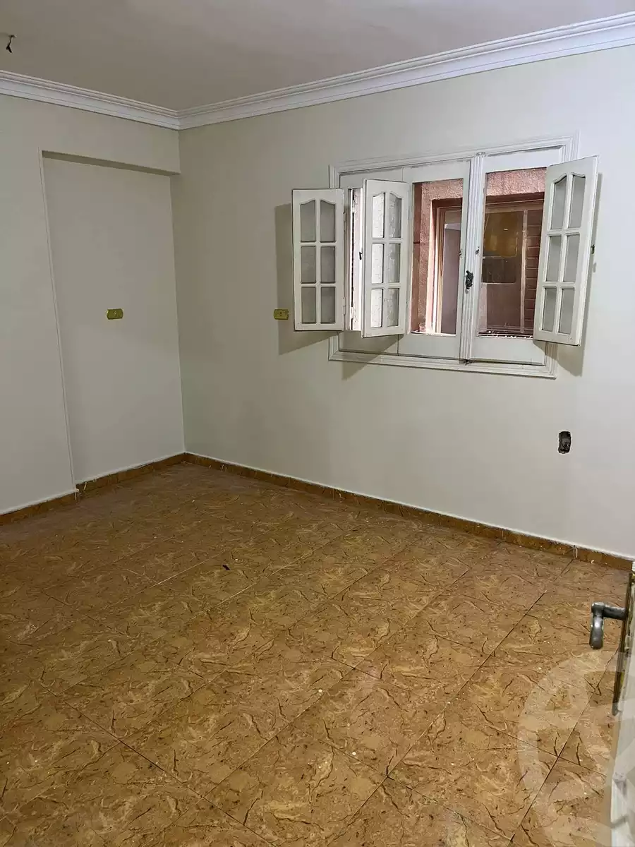 https://aqarmap.com.eg/ar/listing/6098175-for-rent-cairo-faisal-tareeq-kaabesh