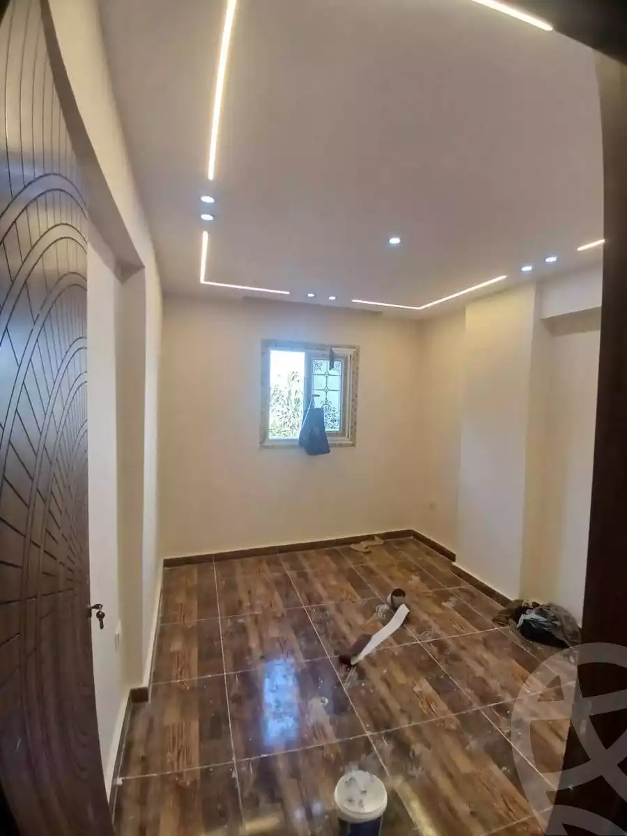 https://aqarmap.com.eg/ar/listing/6098182-for-sale-alexandria-l-jmy-lbytsh-bianchiii-street-11