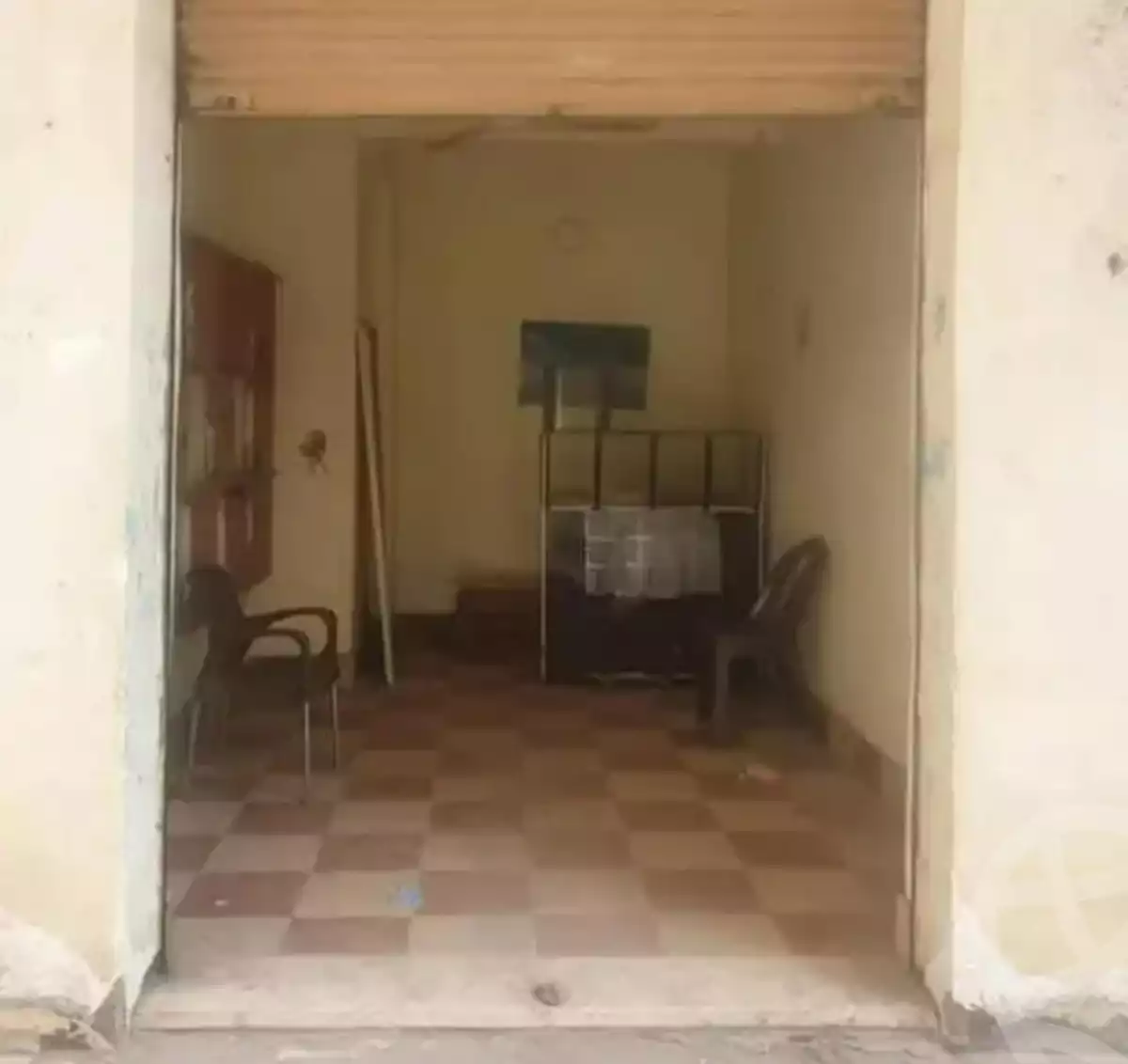 https://aqarmap.com.eg/en/listing/6098178-for-rent-alexandria-l-jmy-el-hanouvel-gabir-hafez-st