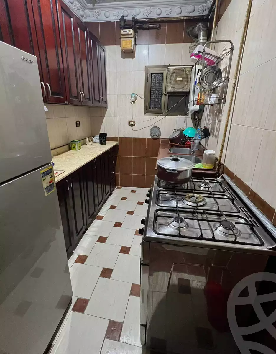 https://aqarmap.com.eg/en/listing/6098192-for-rent-cairo-el-haram-el-taawon