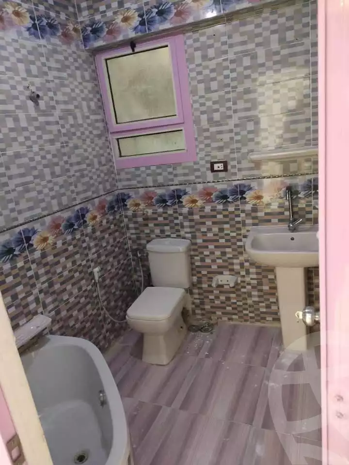 https://aqarmap.com.eg/en/listing/6098195-for-sale-alexandria-l-jmy-el-hanouvel-abo-bakr-el-sedeek-st