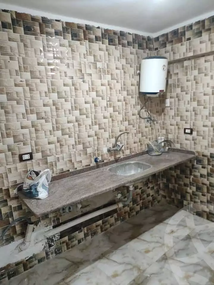 https://aqarmap.com.eg/en/listing/6098195-for-sale-alexandria-l-jmy-el-hanouvel-abo-bakr-el-sedeek-st