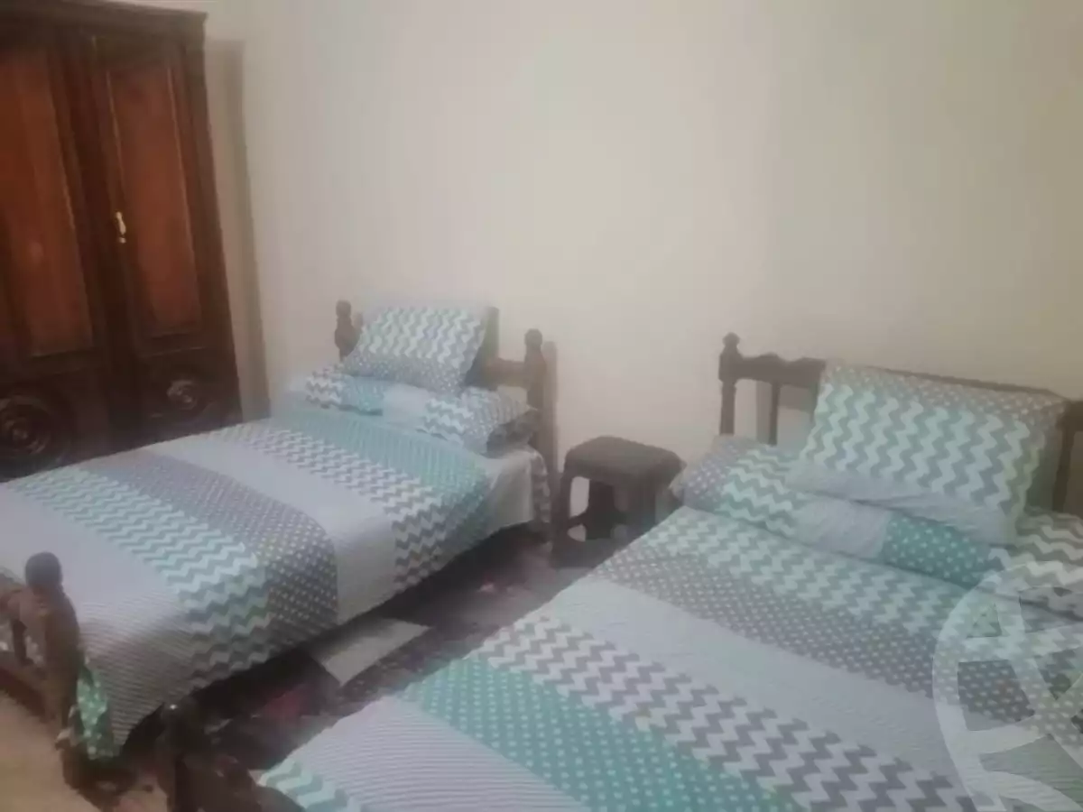 https://aqarmap.com.eg/en/listing/6098202-for-rent-cairo-faisal-el-tawabeq-hamad-yassin-st