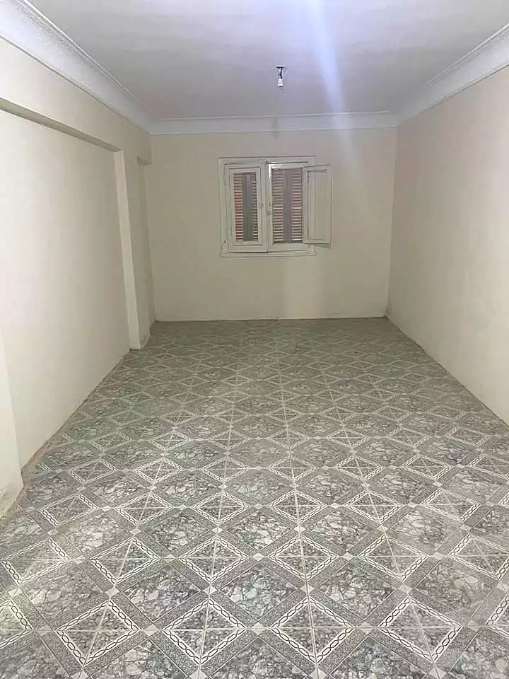 https://aqarmap.com.eg/ar/listing/6098207-for-sale-alexandria-l-jmy-el-hanouvel-radwan-st