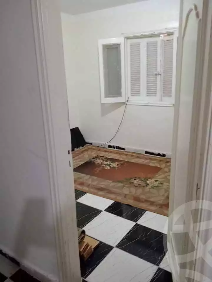 https://aqarmap.com.eg/ar/listing/6098204-for-sale-alexandria-l-jmy-lbytsh-el-hanafeya-st