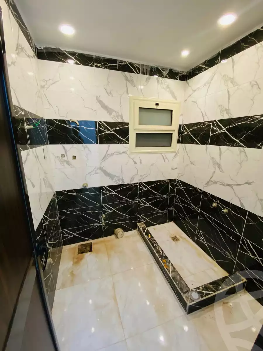 https://aqarmap.com.eg/en/listing/6098210-for-sale-alexandria-l-jmy-lbytsh-street-8