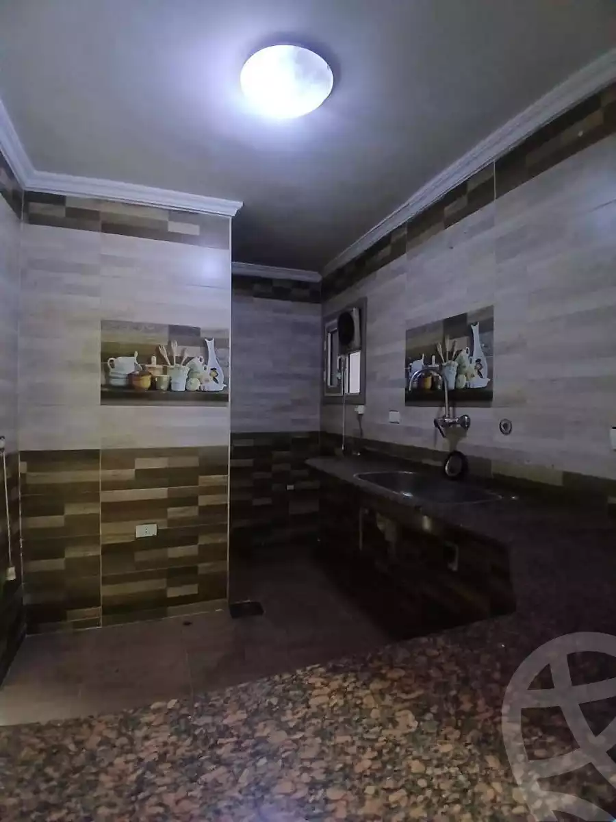 https://aqarmap.com.eg/en/listing/6098226-for-sale-alexandria-l-jmy-lbytsh-bianchiii-el-arbaeen-st